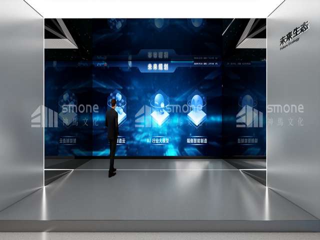 青海柔性振动盘报价行情