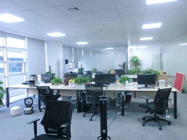 天水知识产权贯标的目的