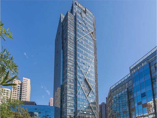 山东HD-LCJ8043A L/R执手门窗执手销售电话