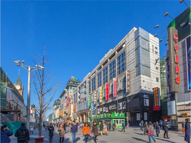 衢州社区火锅加盟费用需要多少钱